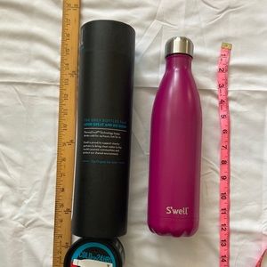 S’well 25oz thermal Bottle